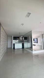 Apartamento à venda – Clube Atalaia
