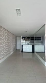 Apartamento à venda – Clube Atalaia