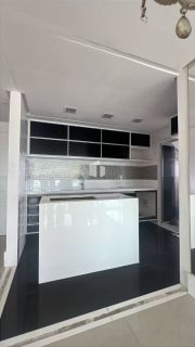 Apartamento à venda – Clube Atalaia