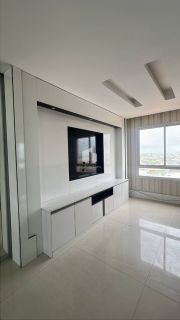 Apartamento à venda – Clube Atalaia