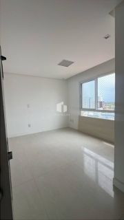 Apartamento à venda – Clube Atalaia