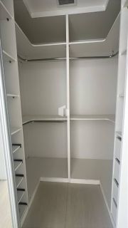 Apartamento à venda – Clube Atalaia