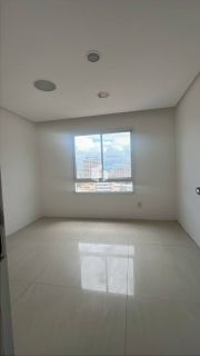 Apartamento à venda – Clube Atalaia