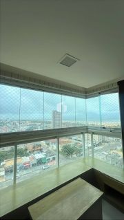 Apartamento à venda – Clube Atalaia