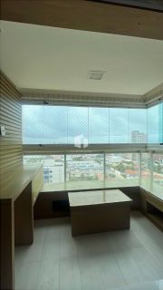 Apartamento à venda – Clube Atalaia