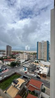 Apartamento à venda – Clube Atalaia
