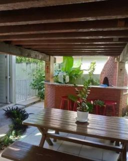 Casa no Cond. Melício Machado - Aruana