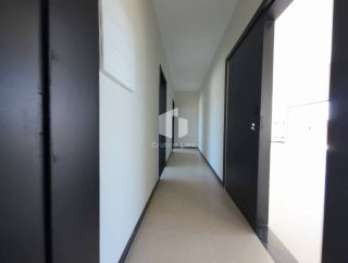 CASA DE ALTO PADRÃO NA ARUANA – 500M DA PRAIA