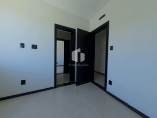 CASA DE ALTO PADRÃO NA ARUANA – 500M DA PRAIA