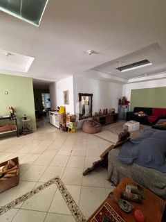 Casa de Esquina + Ponto Comercial no Grageru
