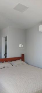 Apartamento no Repletto Condomínio Clube, Luzia, Aracaju-SE