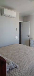 Apartamento no Repletto Condomínio Clube, Luzia, Aracaju-SE