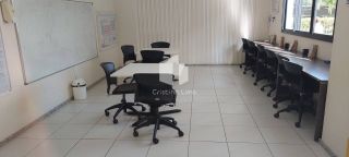 Apartamento no Repletto Condomínio Clube, Luzia, Aracaju-SE
