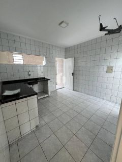 Casa no Orlando Dantas