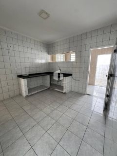 Casa no Orlando Dantas