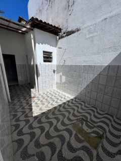 Casa no Orlando Dantas