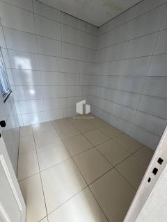 Casa no Orlando Dantas