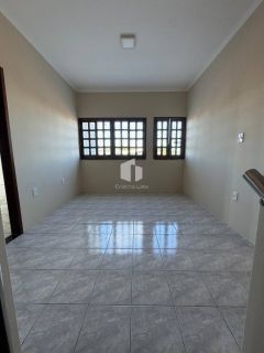 Casa no Orlando Dantas