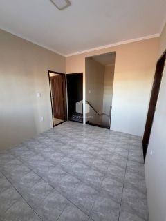 Casa no Orlando Dantas