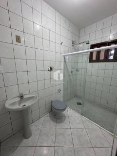 Casa no Orlando Dantas