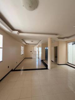 Casa duplex - Atalaia, Aracaju-SE