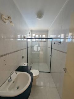Casa duplex - Atalaia, Aracaju-SE