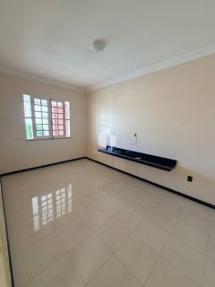 Casa duplex - Atalaia, Aracaju-SE