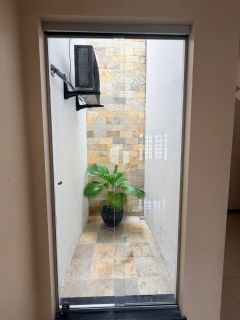 Casa duplex - Atalaia, Aracaju-SE