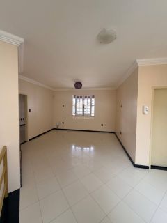 Casa duplex - Atalaia, Aracaju-SE