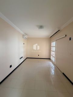 Casa duplex - Atalaia, Aracaju-SE