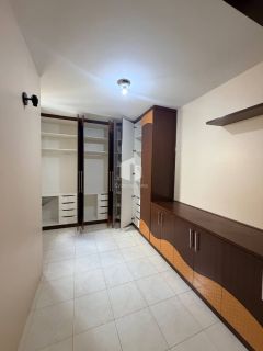 Casa duplex - Atalaia, Aracaju-SE