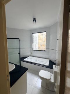 Casa duplex - Atalaia, Aracaju-SE
