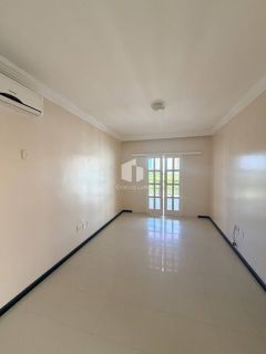 Casa duplex - Atalaia, Aracaju-SE