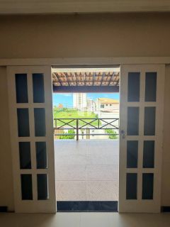Casa duplex - Atalaia, Aracaju-SE