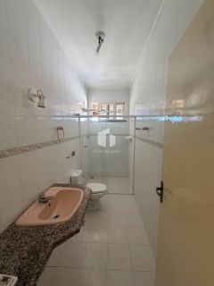 Casa duplex - Atalaia, Aracaju-SE