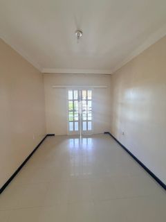 Casa duplex - Atalaia, Aracaju-SE
