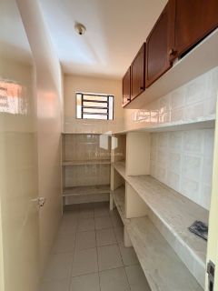 Casa duplex - Atalaia, Aracaju-SE