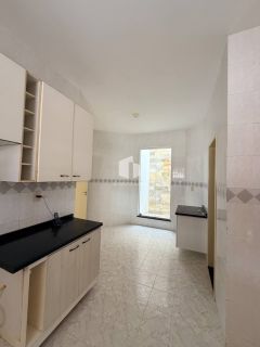 Casa duplex - Atalaia, Aracaju-SE