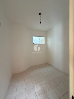 Casa duplex - Atalaia, Aracaju-SE