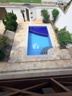 Casa duplex - Atalaia, Aracaju-SE