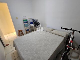 Barra club 1 - Barra dos coqueiros