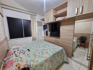 Barra club 1 - Barra dos coqueiros