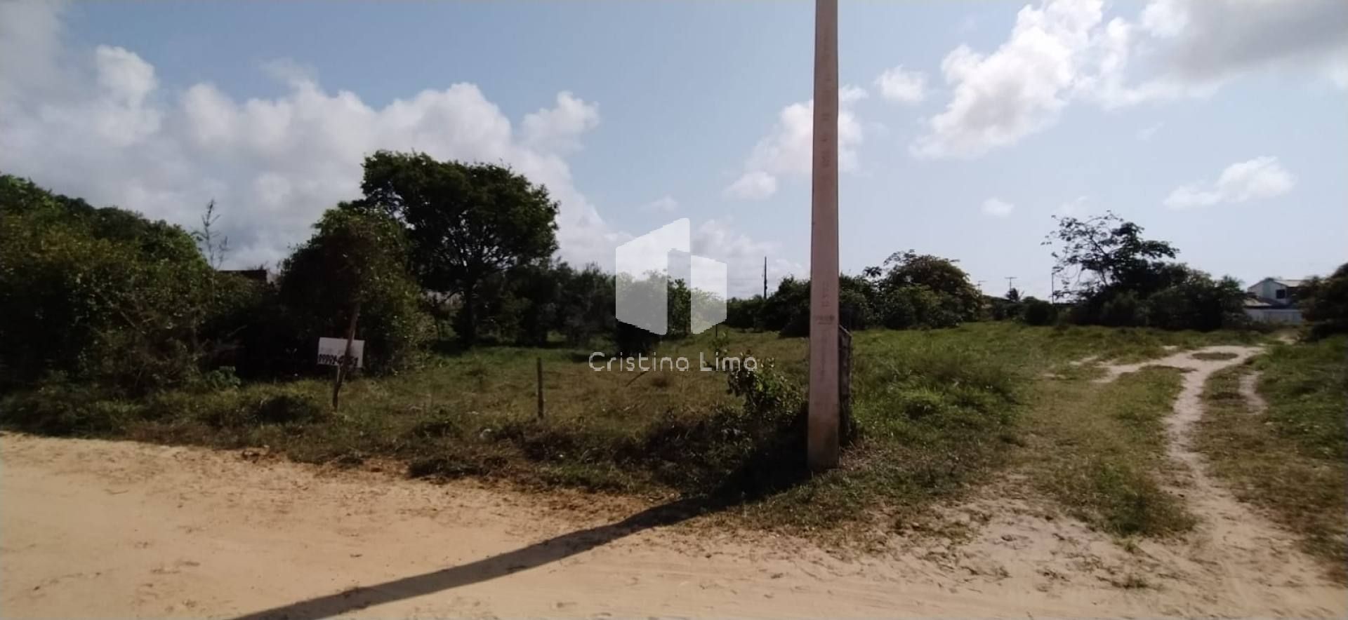 Lotes no povoado Matapuã - Mosqueiro