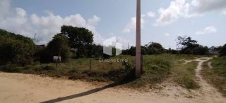 Lotes no povoado Matapuã - Mosqueiro