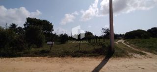 Lotes no povoado Matapuã - Mosqueiro