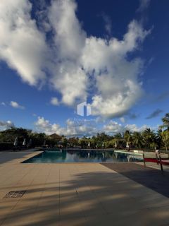 Lote no Thai Residence - Barra dos Coqueiros