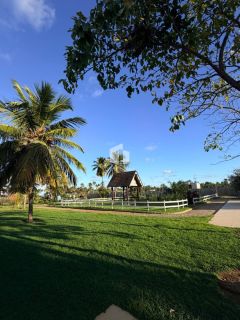 Lote no Thai Residence - Barra dos Coqueiros