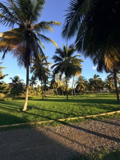 Lote no Thai Residence - Barra dos Coqueiros