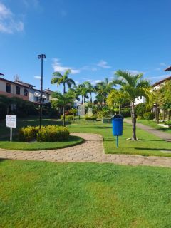 Casa em Condomínio na Coroa do Meio, Aracaju-SE