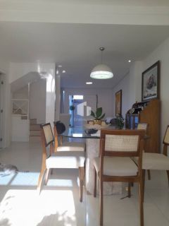 Casa em Condomínio na Coroa do Meio, Aracaju-SE